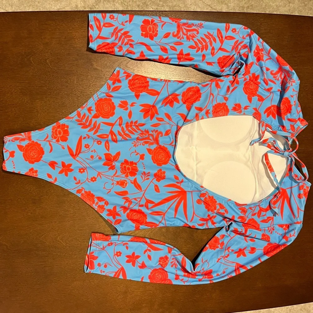 SHEIN like new